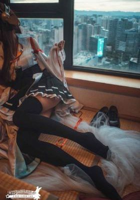 欧美6‘a片_BD国语动漫在线观看
