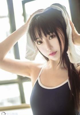 av欧美推荐_1080手机在线看