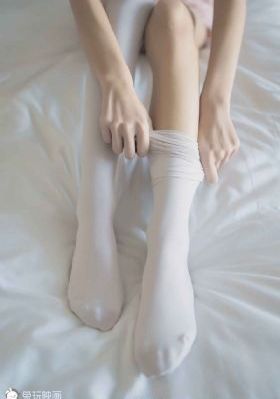 欧美母xxx_超清最新电影在线观看