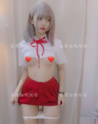 最新国产搞笑视频_国语版在线观看免费