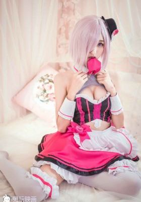 欧美app推广_BD韩语在线观看