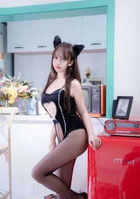 91精品国产综合久久小仙女图片_高清神马在线观看