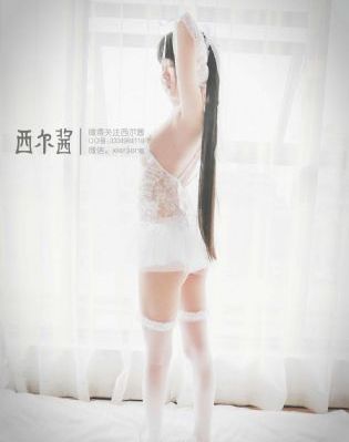 亚洲色欲综合一区二区三区_1080P电影在线观看