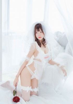 日本大胆欧美人术艺术动态_剧情片全集免费观看