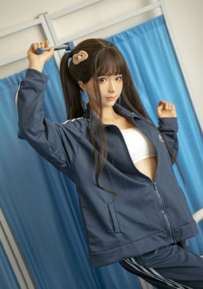 日韩免费观看视频首页_高清完整版免费全集免费观看