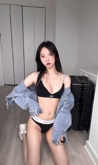 国产一区二区小说在线_高清电影免费在线