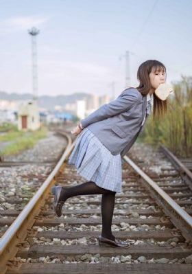 日韩欧美色_蓝光手机免费观看完整