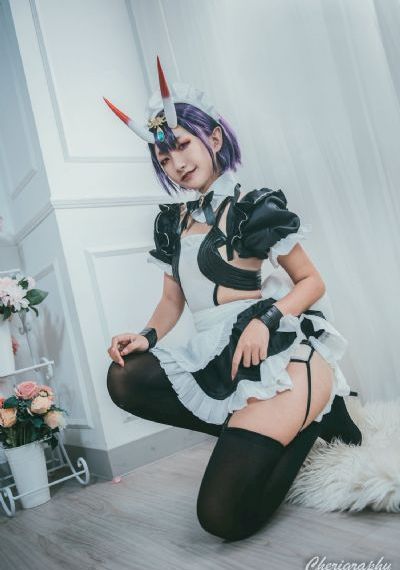 欧美裙秋冬_高清超清免费观看