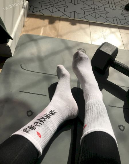 欧美电影越战先锋_超清天堂在线