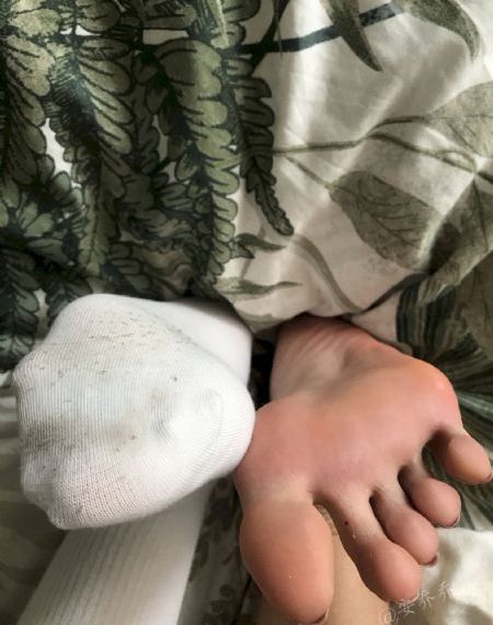 欧美成人gif动态图_全集无删减版高清免费观看