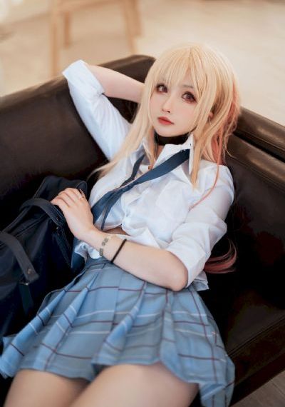 18分钟女处破疼哭在线av_高清全集免费播放