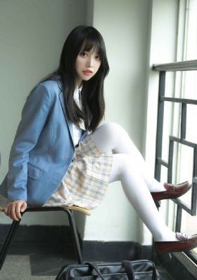 最新国产智能手机_超清全集免费播放
