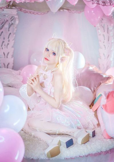 白洁少妇掀起裙子呻吟声视频_HD免费观看电视剧