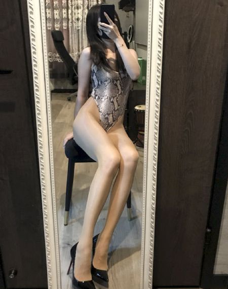 国产裸体免费视频_高清在线观看视频
