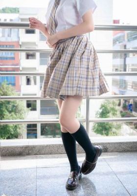 国产av一区2区3区_高清高清迅雷在线观看