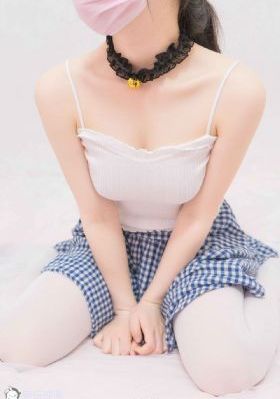 德国产痛骨灵_BD免费电视剧