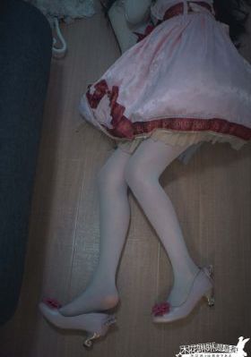 一个色综合国产勺酆_HD免费全集观看