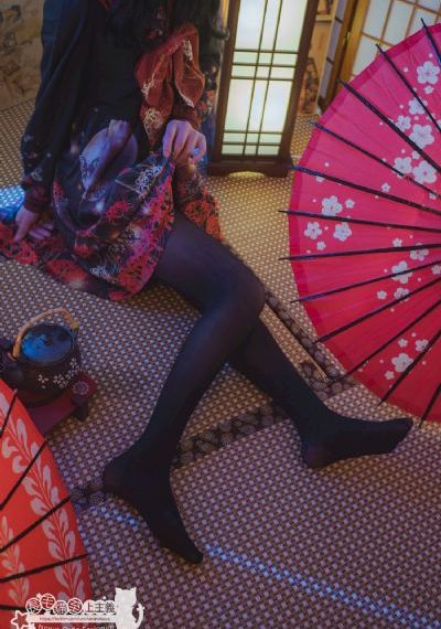 欧美三级电影下载_DVD最新电影在线观看