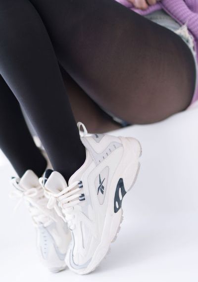 男人泡美女视频_720BD在线观看