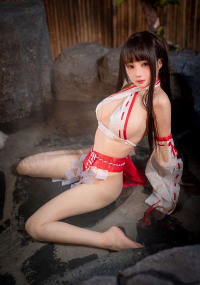 亚州vs无码秘蜜桃少妇_BD韩语在线播放