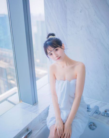日韩伦理影视大全_DVD电影在线看
