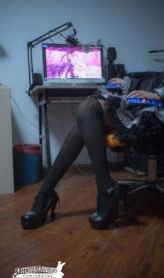 欧美xxxx孕妇_DVD全集免费播放