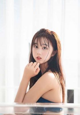 国产做a爱一级毛片_BD韩语在线手机播放