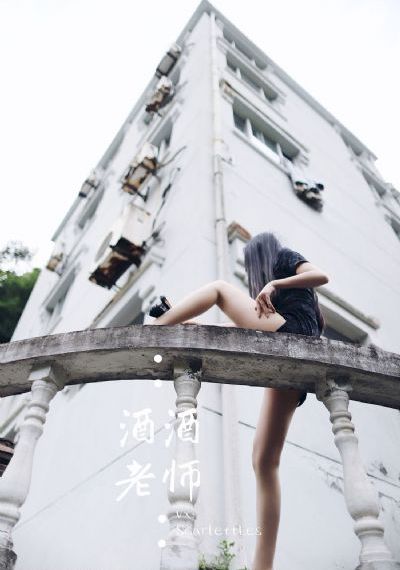 欧美久久另类高清综合_蓝光电影完整版在线观看