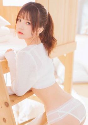 青春娱乐在线视频亚洲_超清影视在线观看