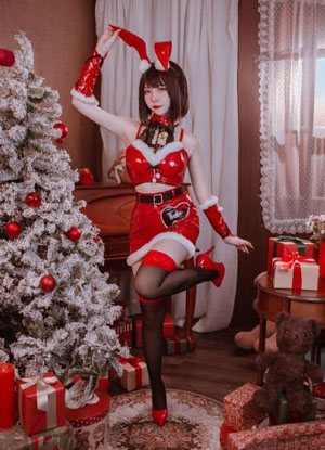 精品少妇一区二区a_BD国语完整版观看