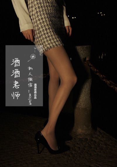 久久爱视频时看精品15_BD英语免费观看电视剧