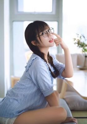 日本av老熟女有哪些_BD高清在线