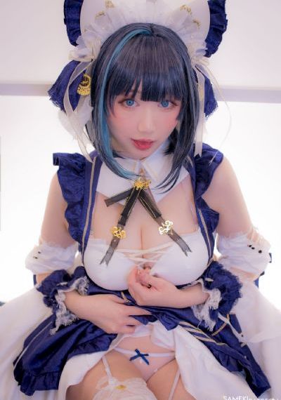 中日韩美女撸射视频_1080P高清视频播放