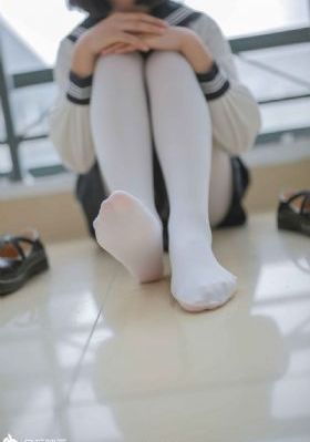 欧美大妈身材视频_蓝光在线手机播放