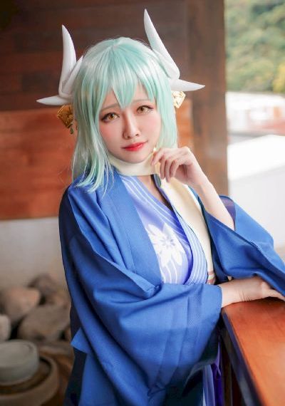 国产品牌葡萄酒_蓝光高清在线观看