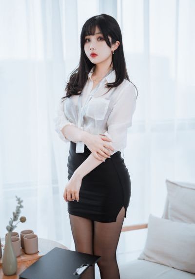 欧美阿尔兹海默症比例_1080在线观看电视