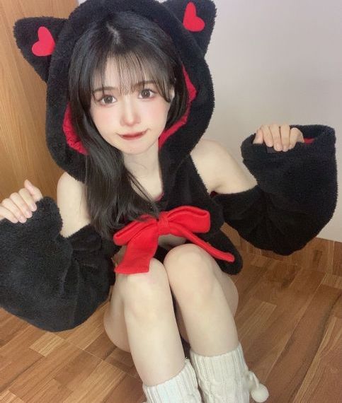 欧美丝袜剧情_BD全集在线观看