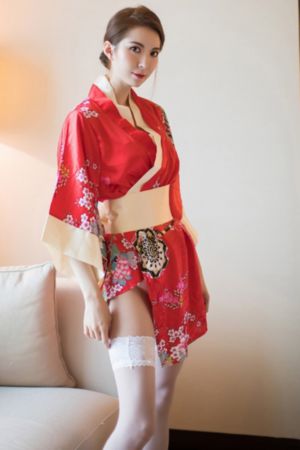欧美情侣秀恩爱视频_BD免费在线播放