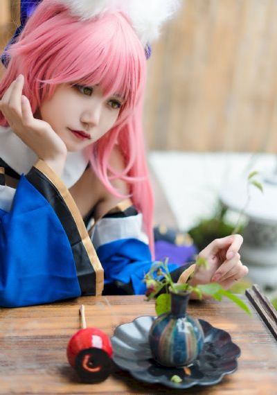 日本幼女av视频网站_电影在线观看