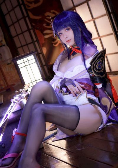 手机看片欧美gv_DVD完整视频观看