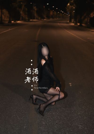综合九九国产九一剧_蓝光版中文字幕包