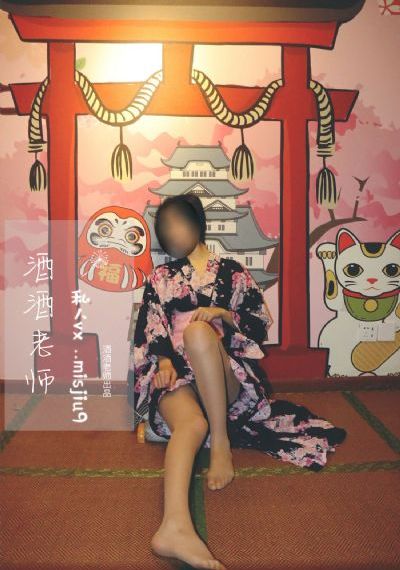 免费国产砖矿砖码2023_超清免费观看视频