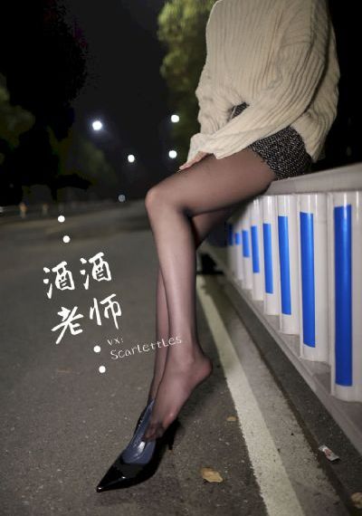 色情av亚洲精品一区二区_高清高清视频观看