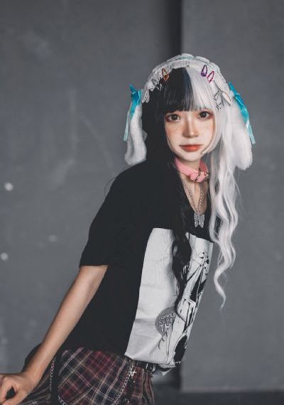 国产挖掘机价格小型_1080高清电影在线