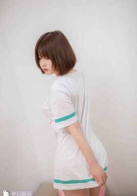 国产芯片龙头概念股_剧情片免费观看