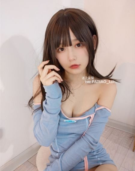 毛片大全网站_BD英语超清在线观看
