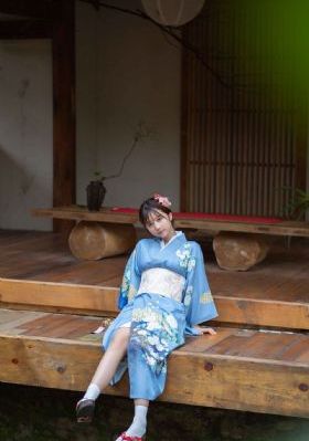 国产奥迪a6最新报价_HD高清在线观看