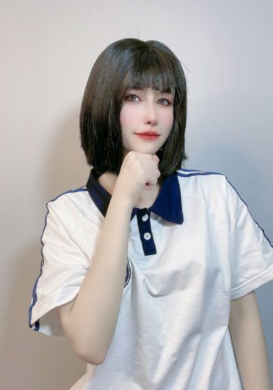 欧美专区第2页_国产剧视频大全