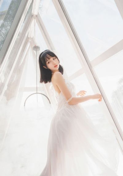 欧美高清o_HD在线观看视频