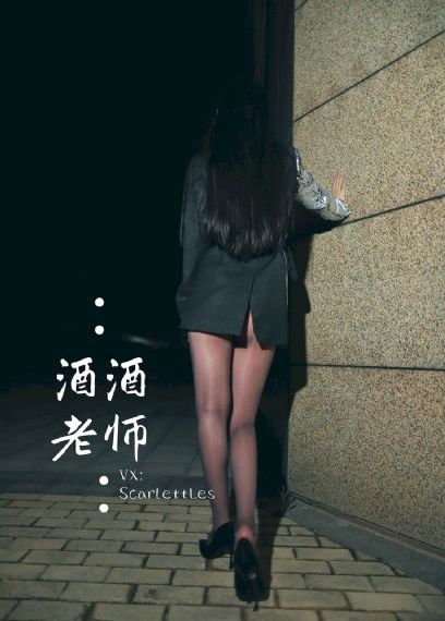 一区二区三区人体艺术视频_DVD影视在线观看